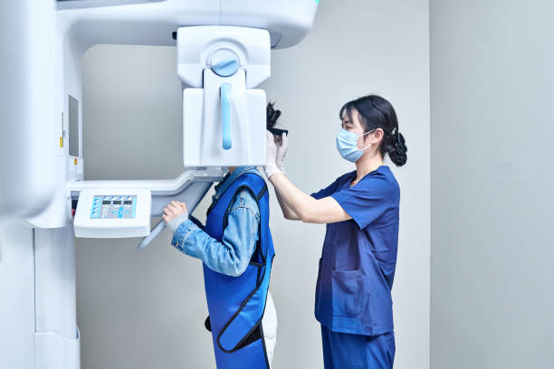 Best Emergency Treatment for Oral Infections in Moraine, OH